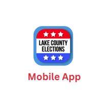 Homepage icons LCBER.png